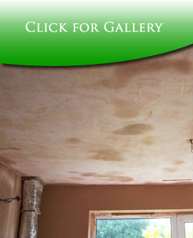 Home Improvements