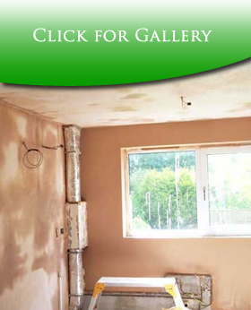 plasterer cambridge