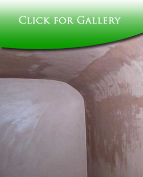 Painter in Ewell